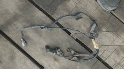 Датчик abs. Toyota Hiace, RZH155, KZH106W Toyota Regius Ace, RZH101, RZH111, RZH133, TRH112, LH110, LH120, LH125, LH115, RZH124, LH123, KZH106, RZH112...