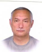 Менеджер активных продаж. Высшее образование, опыт работы 1 год