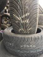 Nexen N2000. , 2009 ,  