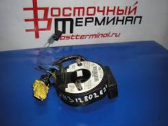SRS кольцо. Honda Civic, EU2, EU1 Honda CR-V, RD4 Honda Stream Honda Stepwgn, RF1