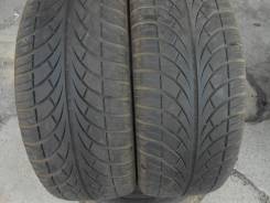Hankook Ventus. Летние, 10 %, 2 шт