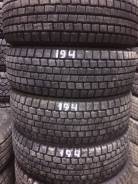 Yokohama Ice Guard IG20. Зимние, без шипов, 2006 год, износ: 10%, 4 шт. Под заказ