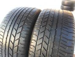 Pirelli P Zero Asimmetrico. Летние, износ: 10%, 2 шт