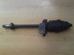 Шрус подвески. Toyota: Ipsum, Town Ace Noah, RAV4, Vista Ardeo, Corona, Crown, Corona Premio, Carina E, Avensis, Carina ED, Town Ace / Lite Ace, Curre...