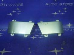 Планка под фары. Subaru Legacy B4, BE5 Subaru Legacy, BE5 Двигатели: EJ202, EJ20, EJ204, EJ206, EJ208