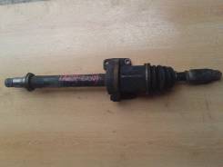 Шрус подвески. Toyota: Corolla, Picnic Verso / Avensis Verso, Voxy, Noah, RAV4, Picnic Verso, Allion, Vista Ardeo, Blade, Vista, Matrix, Camry, Avensi...