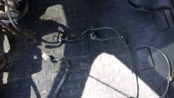 Датчик abs. Lexus GX470, UZJ120, GRJ120 Toyota Land Cruiser Prado, GRJ120 Двигатель 2UZFE