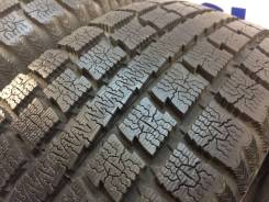 Toyo Garit G4. Зимние, износ: 5%, 4 шт