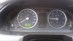 ГАЗ 2752. Продам Газ-Соболь 2752 2013г. Фургон. Цельнометаллический. ОТС., 2 900 куб. см., 3 места