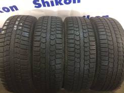 Pirelli Winter Ice Control. Зимние, 2011 год, износ: 5%, 4 шт