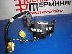 SRS кольцо. Honda Stream, RN4, RN2, RN3, RN1
