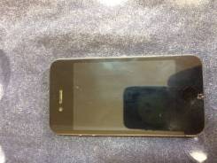 Apple iPhone 4. Б/у