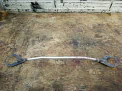 Распорка. Nissan Silvia, CS14, S14 Двигатели: SR20DET, SR20DE