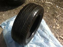 Dunlop SP Sport LM703. Летние, износ: 30%, 1 шт