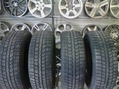 Pirelli. Зимние, без шипов, износ: 30%, 4 шт