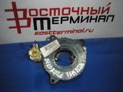 SRS кольцо. Mazda Familia, BJFP, BJEP, BJ5P, BJFW, BJ5W, BJ8W