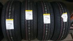 Dunlop SP. Летние, 2016 год, без износа, 4 шт