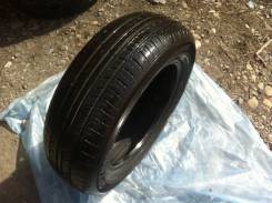 Hankook Optimo K415. Летние, износ: 30%, 1 шт