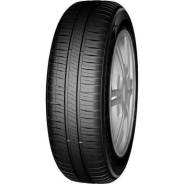 Michelin Energy XM2. Летние, 2017 год, без износа, 1 шт