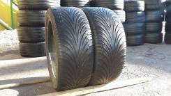 Goodyear Eagle F1 GS. Летние, 10 %, 2 шт