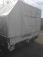 Кузов в сборе. Toyota ToyoAce, BU100 Toyota Dyna, BU100 Toyota Dyna / Toyoace, BU100