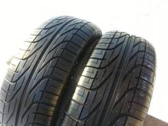 Pirelli P6000 Powergy. Летние, износ: 10%, 2 шт
