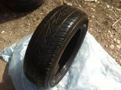 Vredestein Hi-Trac. Летние, износ: 20%, 1 шт