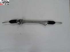 Рулевая рейка. Toyota RAV4, ACA30, ACA31, ACA31W, ACA33, ACA38, ACA38L, ALA30, ALA35, ASA33, ASA38, ZSA30, ZSA35 Двигатели: 1AZFE, 2ADFHV, 2ADFTV, 2AR...