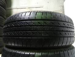 Nexen Roadian 571. Летние, износ: 10%, 2 шт