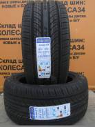 Maxtrek Ingens A1. Летние, 2017 год, без износа, 2 шт