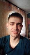 Менеджер по продажам финансовых услуг. Средне-специальное образование