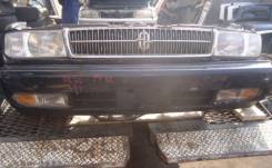 Ноускат. Nissan Cedric, Y32 Двигатель VG30DE. Под заказ