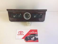 Прикуриватель. BMW 7-Series, E38 BMW 5-Series, E39 Двигатели: M47D20, M51D25, M51D25TU, M52B20, M52B25, M52B28, M57D25, M62B35, M62B44TU