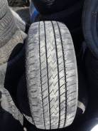 GT Radial Savero H/T. Летние, износ: 10%, 4 шт