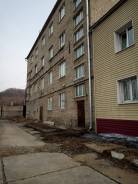 Сдам в аренду гостиницу. Улица Макарова 67, р-н Бамр, 1 021 кв. м., цена указана за все помещение в месяц. Дом снаружи