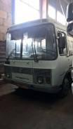 ПАЗ 4234. Продам автобус Паз 4234, 30 мест