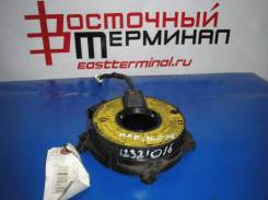 SRS кольцо. Nissan Prairie Nissan Vanette Largo Nissan Sunny, FB14 Nissan Primera