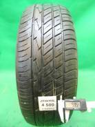 Toyo Tranpath MP4. Летние, износ: 30%, 2 шт