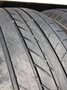 Goodyear Eagle F1 Asymmetric. Летние, 2012 год, износ: 40%, 4 шт