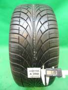 Hankook Ventus K102. Летние, износ: 20%, 2 шт