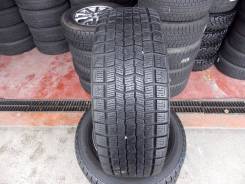 Falken Espia EPZ. Зимние, без шипов, 2007 год, износ: 20%, 4 шт