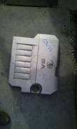 Крышка двигателя. Lexus RX350, GSU35, GSU30 Lexus RX300, MCU35 Lexus RX300/330/350, GSU35, MCU35, MCU38 Toyota Harrier, GSU35, GSU36, MCU36W, GSU31, G...