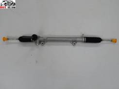 Рулевая рейка. Nissan Qashqai, J10E Nissan Qashqai+2, JJ10E Nissan X-Trail, T31R, T31 Двигатели: K9K, R9M, MR20DE, M9R, HR16DE