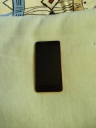 Lenovo A6010. �/�