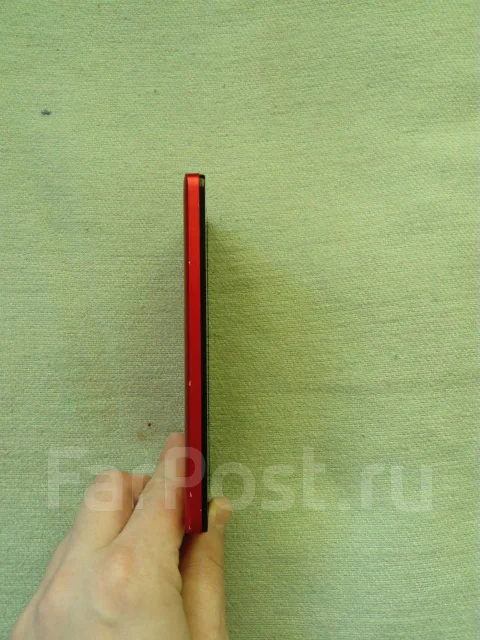 Lenovo A6010. �/� ����