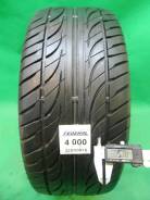 Goodyear Eagle LS2000. Летние, износ: 40%, 2 шт
