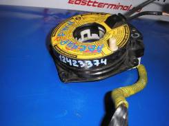 SRS кольцо. Nissan Cube, Z10 Nissan Avenir, W11 Nissan R'nessa, PNN30, NN30, N30