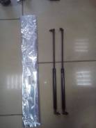 Амортизатор капота. Toyota Mark II, JZX91E, JZX90E, GX90, JZX90, LX90, JZX91, JZX93, SX90 Двигатели: 2LTE, 2JZGE, 4SFE, 1JZGTE, 1JZGE, 1GFE
