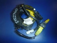 SRS кольцо. Nissan Serena, RC24, PNC24, TNC24, PC24, VNC24, TC24, VC24