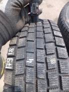 Yokohama Ice Guard IG10. Зимние, без шипов, 2006 год, износ: 10%, 4 шт. Под заказ